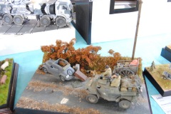 Inowroclawski-Konkurs-Modelarski-Mk-14c-228