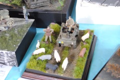 Inowroclawski-Konkurs-Modelarski-Mk-14c-229