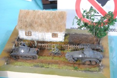 Inowroclawski-Konkurs-Modelarski-Mk-14c-230