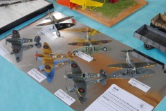 Inowroclawski-Konkurs-Modelarski-Mk-14c-231