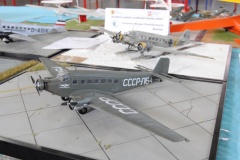 Inowroclawski-Konkurs-Modelarski-Mk-14c-232