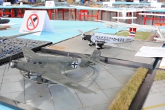 Inowroclawski-Konkurs-Modelarski-Mk-14c-233