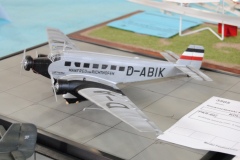 Inowroclawski-Konkurs-Modelarski-Mk-14c-234