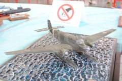 Inowroclawski-Konkurs-Modelarski-Mk-14c-235