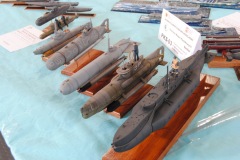 Inowroclawski-Konkurs-Modelarski-Mk-14c-236