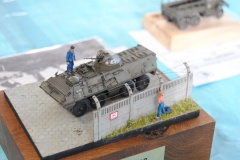 Inowroclawski-Konkurs-Modelarski-Mk-14c-237