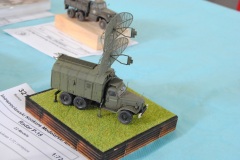 Inowroclawski-Konkurs-Modelarski-Mk-14c-240