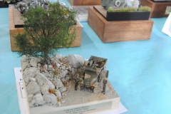 Inowroclawski-Konkurs-Modelarski-Mk-14c-242