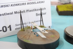 Inowroclawski-Konkurs-Modelarski-Mk-14c-243