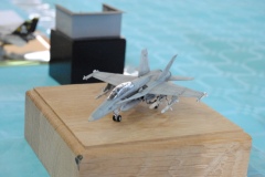 Inowroclawski-Konkurs-Modelarski-Mk-14c-245