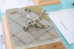 Inowroclawski-Konkurs-Modelarski-Mk-14c-246