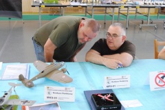 Inowroclawski-Konkurs-Modelarski-Mk-14c-251