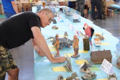 Inowroclawski-Konkurs-Modelarski-Mk-14c-252