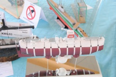 Inowroclawski-Konkurs-Modelarski-Mk-14c-253