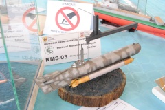 Inowroclawski-Konkurs-Modelarski-Mk-14c-254