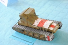 Inowroclawski-Konkurs-Modelarski-Mk-14c-257