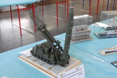 Inowroclawski-Konkurs-Modelarski-Mk-14c-258