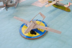 Inowroclawski-Konkurs-Modelarski-Mk-14c-259