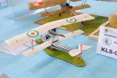 Inowroclawski-Konkurs-Modelarski-Mk-14c-260