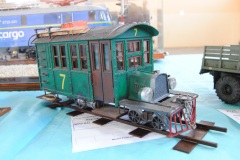 Inowroclawski-Konkurs-Modelarski-Mk-14c-261