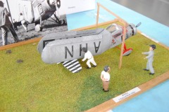 Inowroclawski-Konkurs-Modelarski-Mk-14c-262