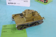 Inowroclawski-Konkurs-Modelarski-Mk-14c-264