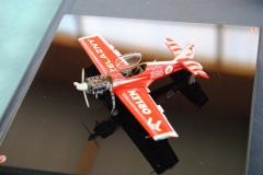 Inowroclawski-Konkurs-Modelarski-Mk-14c-267