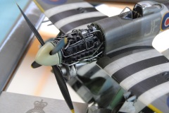 Inowroclawski-Konkurs-Modelarski-Mk-14c-268