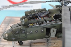 Inowroclawski-Konkurs-Modelarski-Mk-14c-269