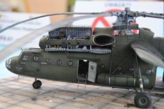 Inowroclawski-Konkurs-Modelarski-Mk-14c-270