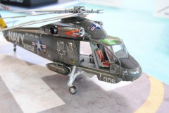 Inowroclawski-Konkurs-Modelarski-Mk-14c-271