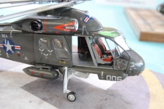 Inowroclawski-Konkurs-Modelarski-Mk-14c-272