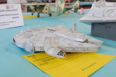 Inowroclawski-Konkurs-Modelarski-Mk-14c-273