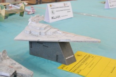 Inowroclawski-Konkurs-Modelarski-Mk-14c-274