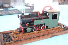 Inowroclawski-Konkurs-Modelarski-Mk-14c-275