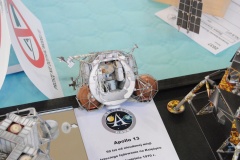 Inowroclawski-Konkurs-Modelarski-Mk-14c-276