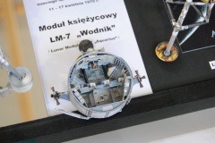 Inowroclawski-Konkurs-Modelarski-Mk-14c-277