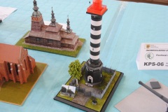 Inowroclawski-Konkurs-Modelarski-Mk-14c-278