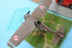 Inowroclawski-Konkurs-Modelarski-Mk-14c-282
