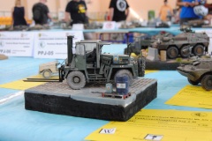 Inowroclawski-Konkurs-Modelarski-Mk-14c-284