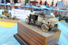 Inowroclawski-Konkurs-Modelarski-Mk-14c-288