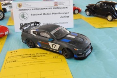 Inowroclawski-Konkurs-Modelarski-Mk-14c-289