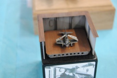 Inowroclawski-Konkurs-Modelarski-Mk-14c-290