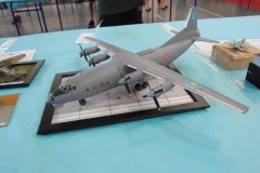 Inowroclawski-Konkurs-Modelarski-Mk-14c-291