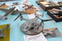 Inowroclawski-Konkurs-Modelarski-Mk-14c-292