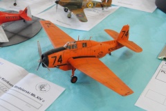 Inowroclawski-Konkurs-Modelarski-Mk-14c-293