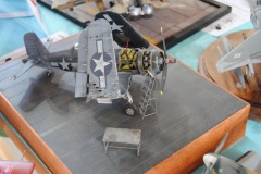 Inowroclawski-Konkurs-Modelarski-Mk-14c-295
