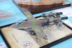 Inowroclawski-Konkurs-Modelarski-Mk-14c-296