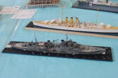 Inowroclawski-Konkurs-Modelarski-Mk-14c-304