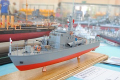 Inowroclawski-Konkurs-Modelarski-Mk-14c-309